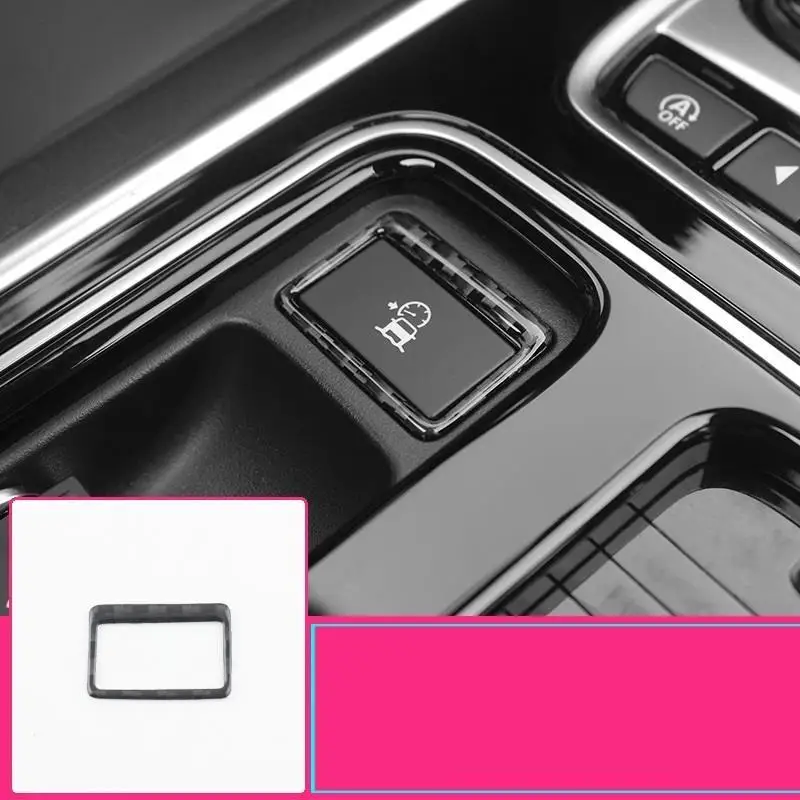 Система управления интерьера Automovil декоративные авто модифицированные наклейки