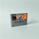 Закатные Райдеры-версия карта действия для игры для Европы, английский язык