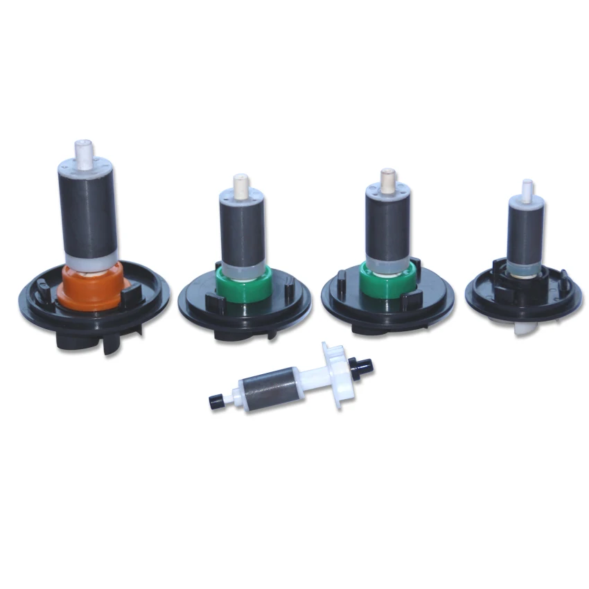 

Sunsun pump spare rotor JTP1800-5800/JTP2000-3000/JTP4000/5000/6000/7000/8000/9000/10000/12000/14000/16000 pump spare impeller