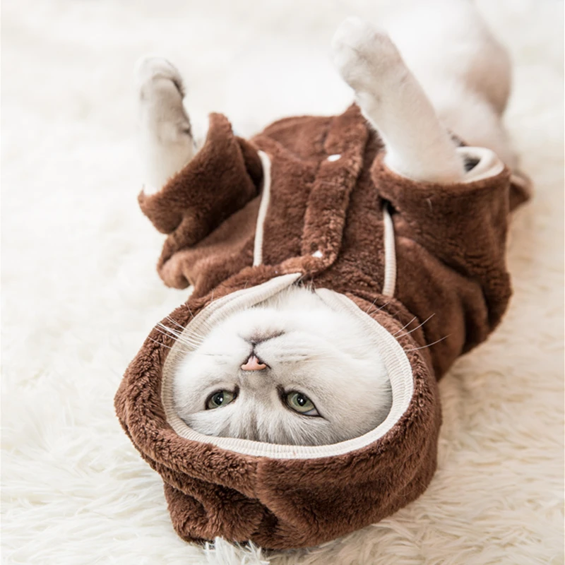 Hipidog Бесплатная доставка однотонная флисовая супер мягкая теплая зимняя одежда