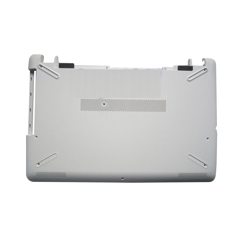 Задняя крышка ЖК дисплея для ноутбука HP 15 BS 15T BW 250 G6 255 передняя панель петли Упор
