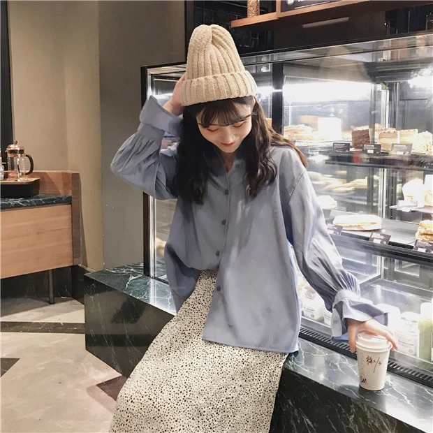 Дешевая оптовая продажа Новинка лета 2019 Лидер продаж женские модные