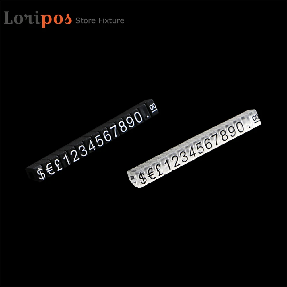 Ценники для часов ювелирных изделий | Дом и сад