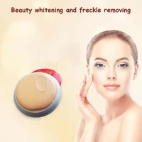 thailand pure pearl face cream deep hydration and anti wrinkle aging remove freckles whitening skin anti marks pearl cream 3g