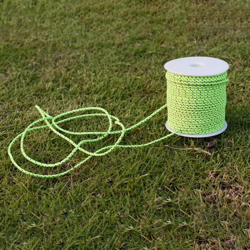 

50 , Paracord