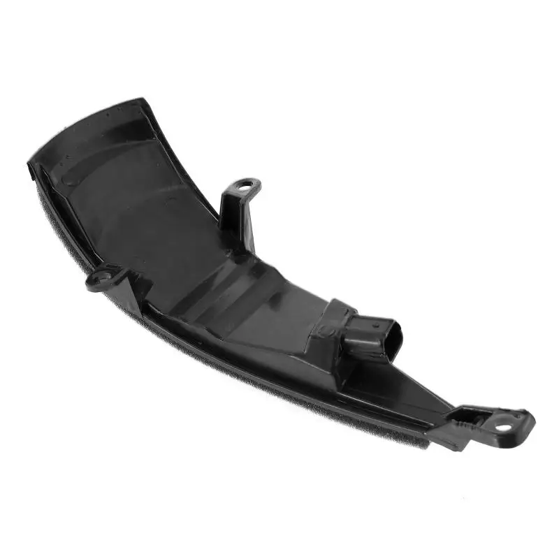 Указатели поворота на зеркало автомобиля боковые фонари заднего хода