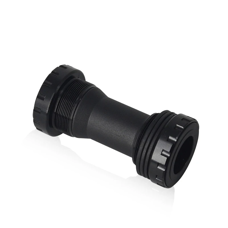 

Bicycle Bracket Hollow Thread Bb Bottom Bracket Bike Parts Hollow Tech Bottom Bracket Tool Movement Central Bicycle Accessories