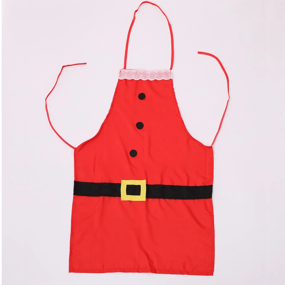 Счастливый родной 2021 рождественские украшения Рождественское украшение для