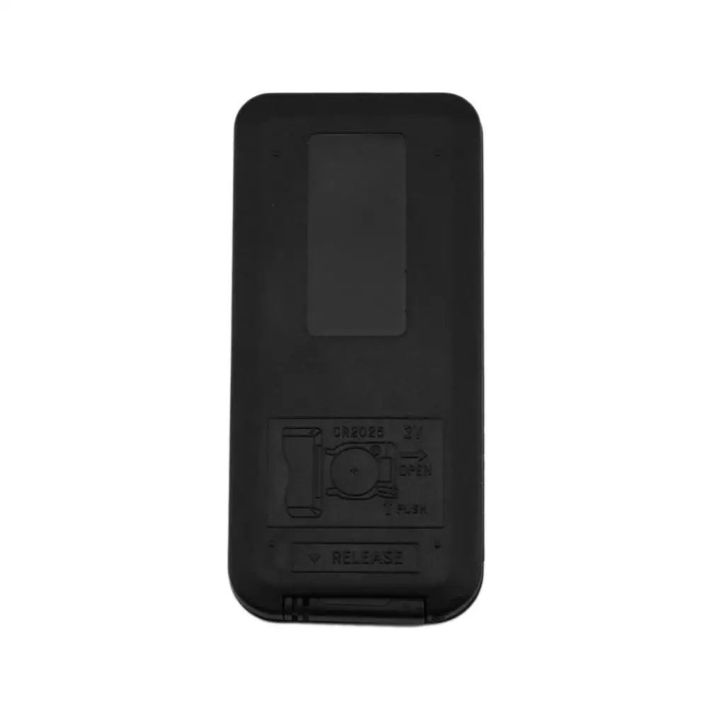 USB 2 0 цифровой DVB-T SDR + DAB FM HD ТВ-оборудование ТВ-тюнер приемник с антенной RC RTL2832U и