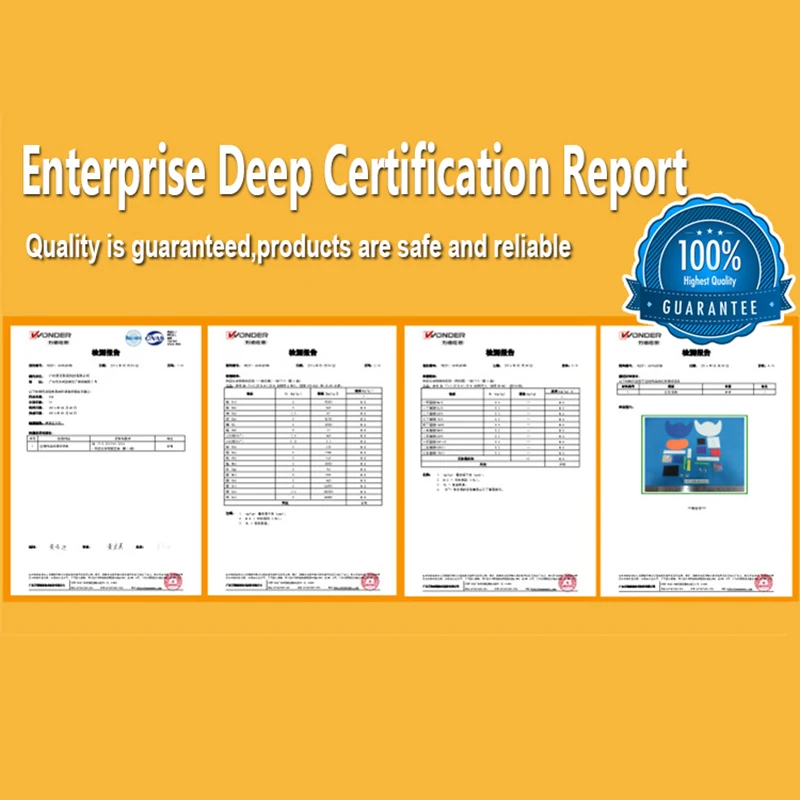 Детский сад много художественных ремесел diy игрушки Хэллоуин костюм очки ремесла