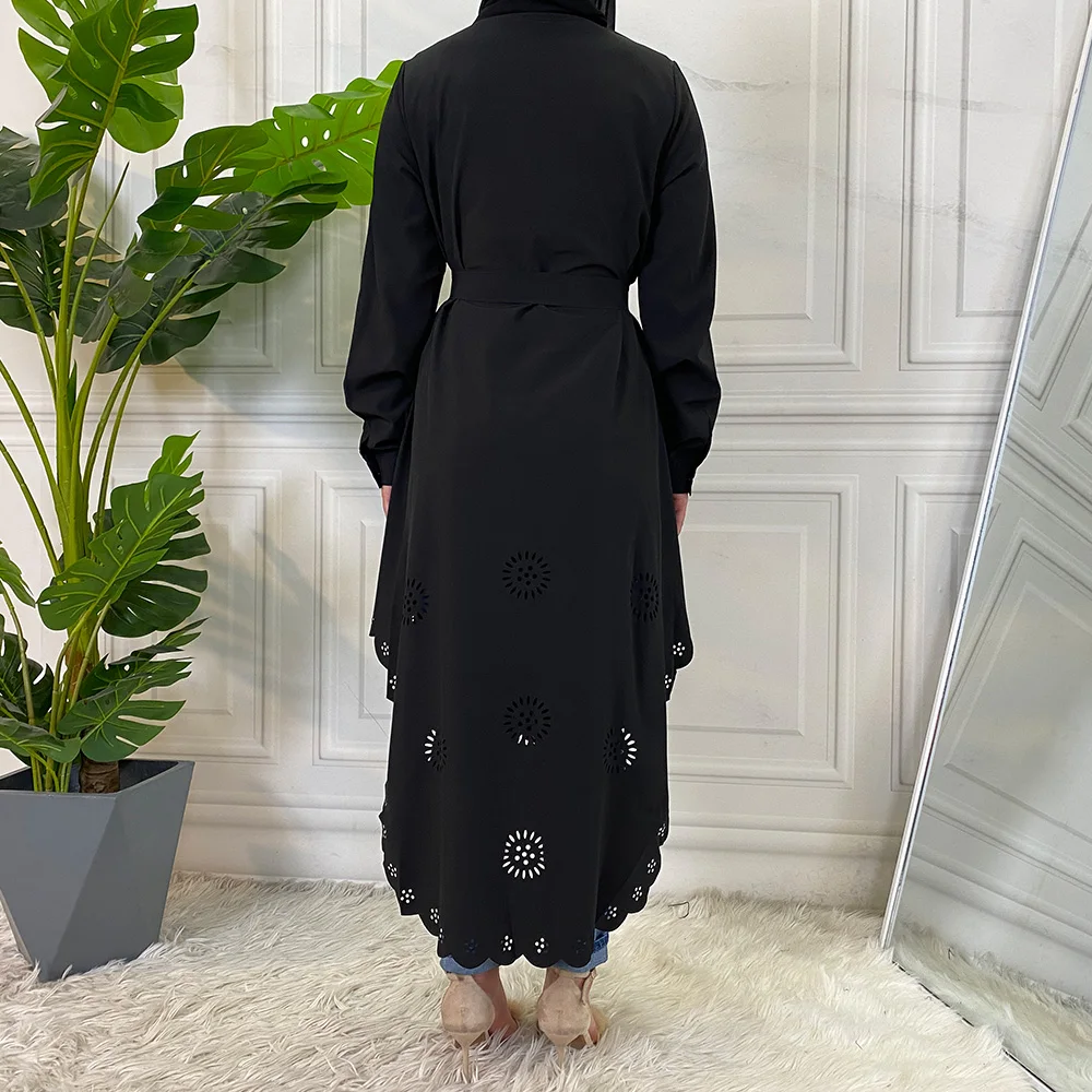 

Muslim Fashion