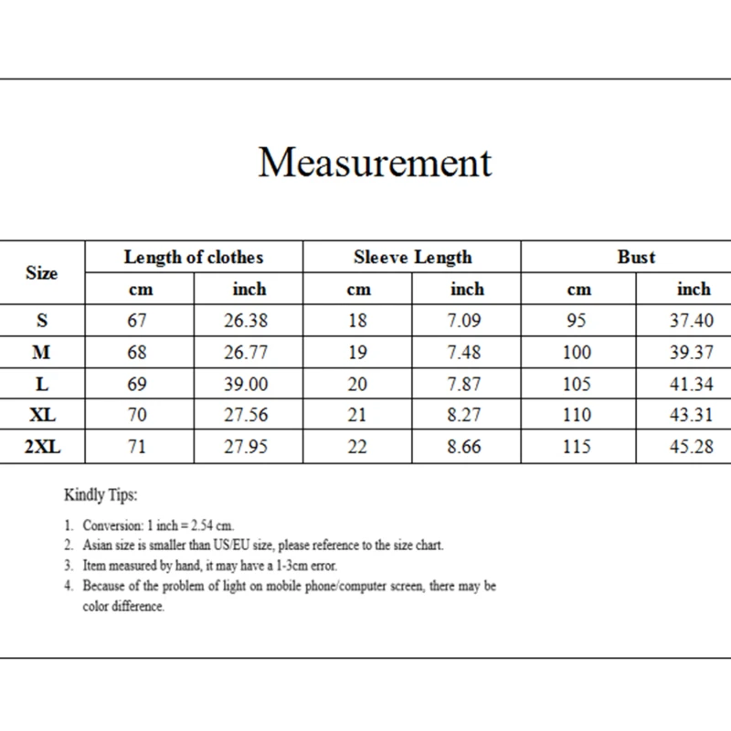 

Summer Tie Dye Printed V-neck T-shirt Women Casual Short Sleeve Top Vintage Blouse Plus Size Female Graphic Tops Tee