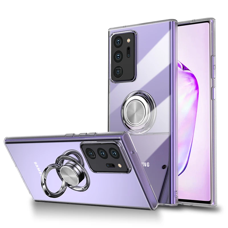 Чехол для телефона Huawei Honor Nova Mate P30 P20 3E 4 4E 20 20X V20 30 P40 Pro Lite | Мобильные телефоны и