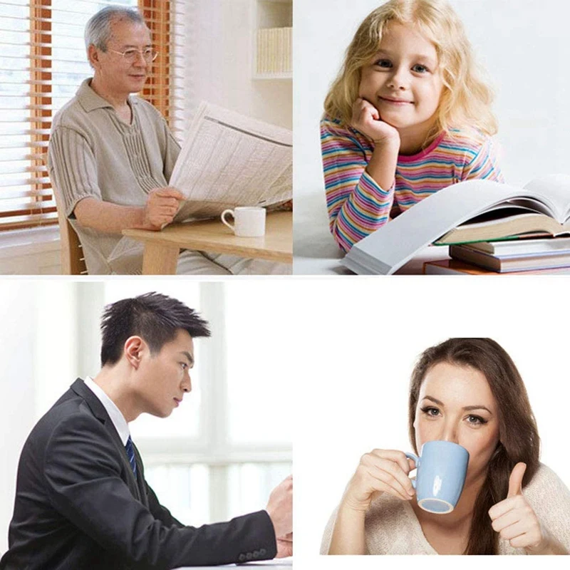 

Tea Kettle 2.5L Stainless Steel Whistling Tea Pots for Stove Top with Handle Loud Whistle and Anti-Rust Quick Boiling