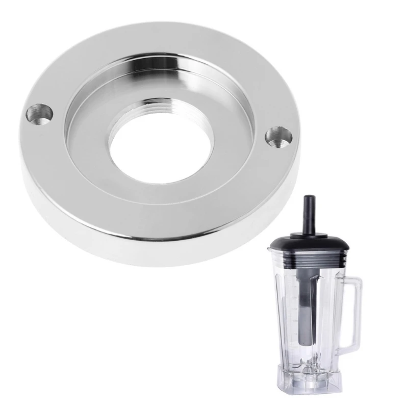 

Blender Mixer Retainer Nut Bolt With O-Ring Soya-Bean Milk Machine Replacement