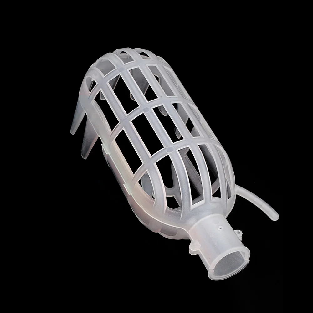Fruit Picker Tool Picking Tool Fruit Cathcer Quicker Gardening Farm Catcher Outside Device Garden Hardware