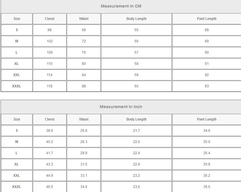

Woolen Stitching Two Piece Set Clothes For Women Large Size Fashion Top&pants Set Ensemble Femme Deux Pieces Women's Suit