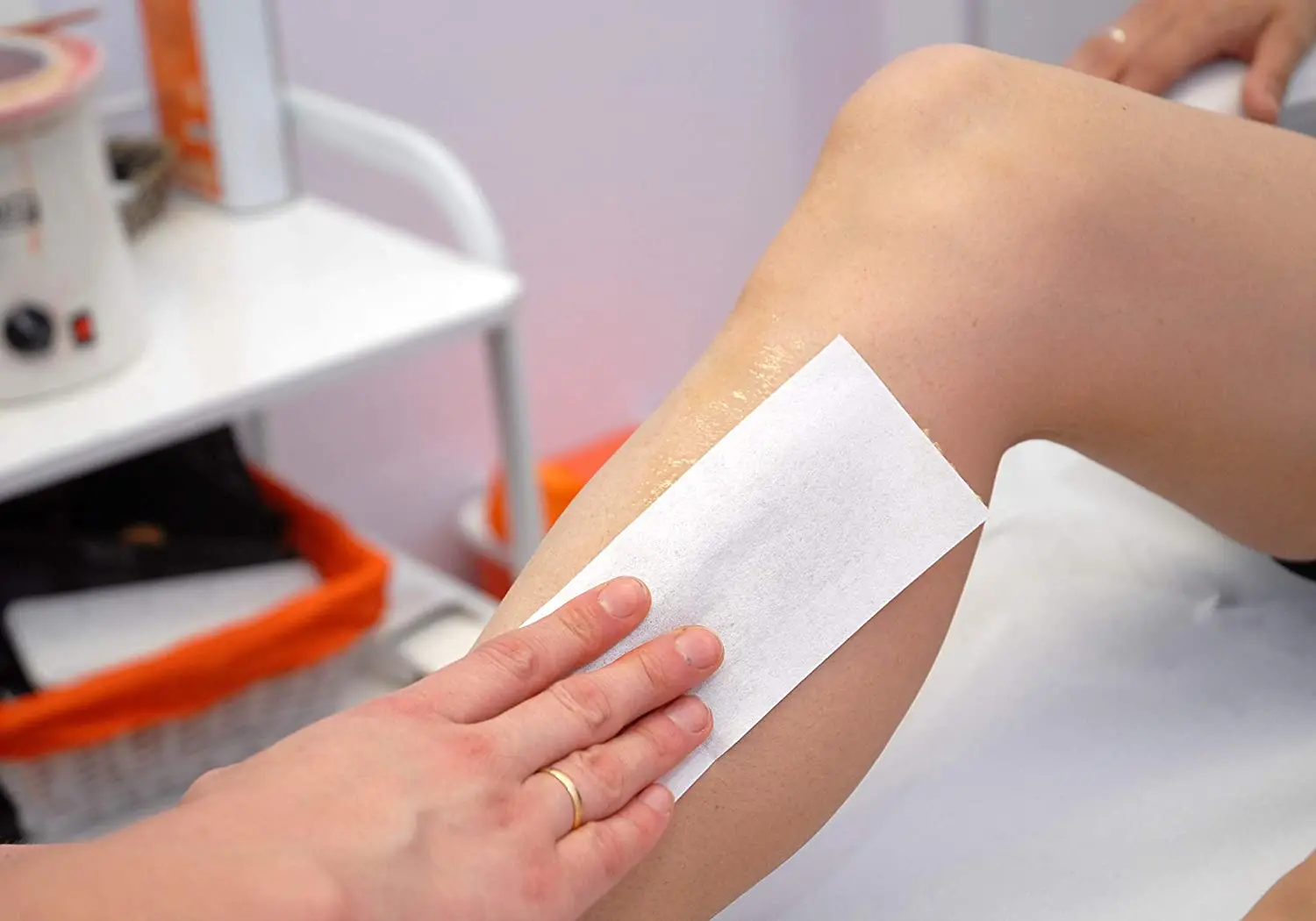 Дышащие марлевые маски для лица маска красивой кожи 100% хлопковые стельки из