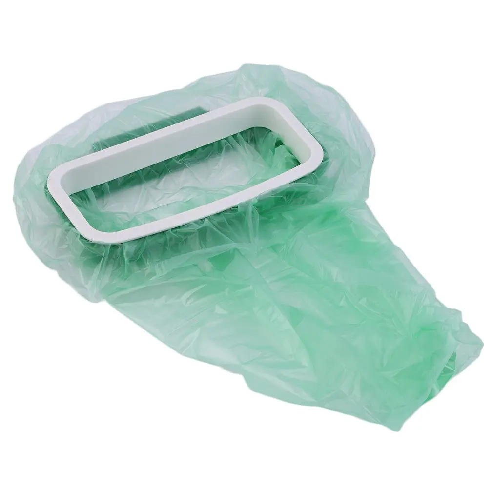 Дропшиппинг 2016 новейший твердый подвесной кухонный стойка для обратной двери