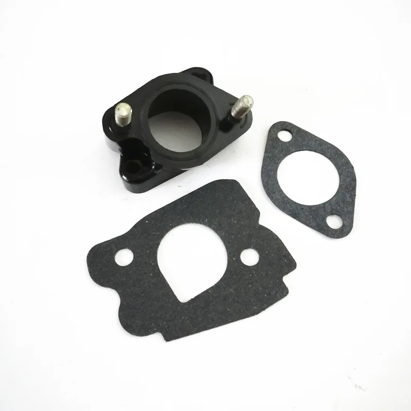 3 шт./компл. автомобильный карбюратор интерфейс набор запасных частей для Yamaha