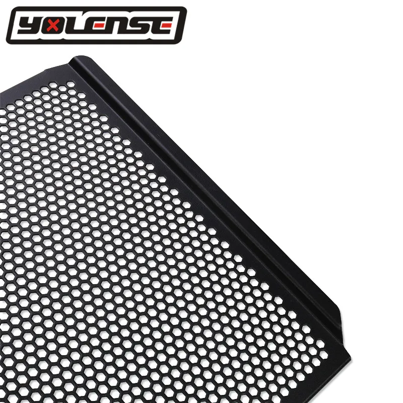 Защитная решетка для радиатора мотоцикла защитная KAWASAKI NINJA ZX636R ZX-636R ZX6R ZX636 2013-2021 |