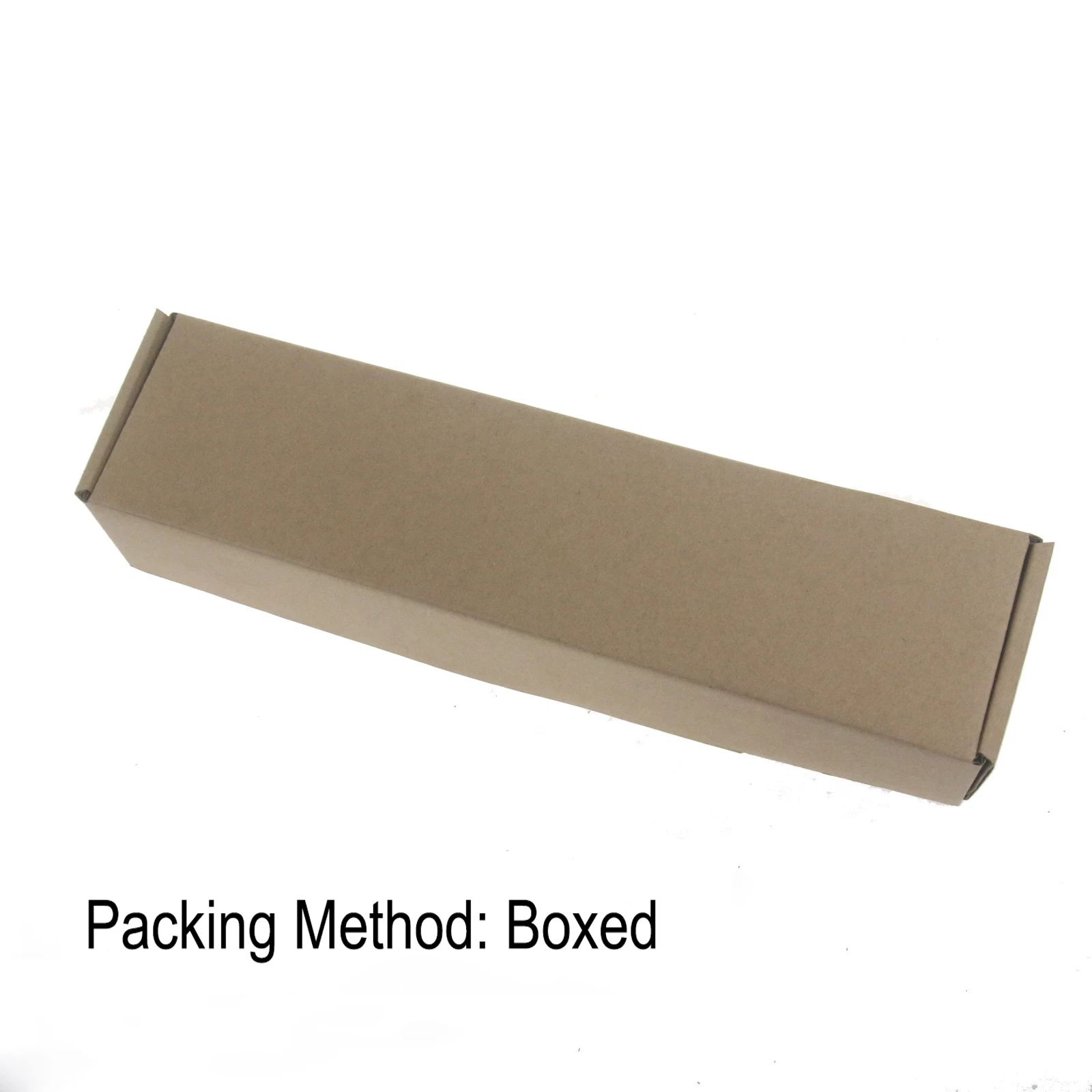 Регулируемая детская рулевая колонка безопасная нескользящая подлокотник для электросамоката Ninebot G30 Max ES1/ES2/ES3/ES4/ES5 Универсальная ручка для детей.