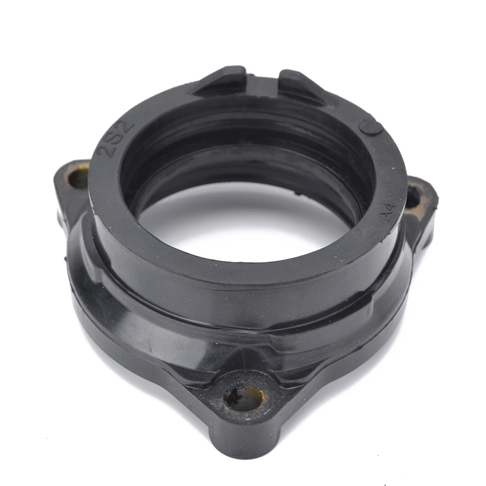 

Интерфейс впускного коллектора карбюратора мотоцикла для Yamaha WR450F WR 450F 2007-2011 YZ450F YZ 450F 2006-2009 2S2-13597-00