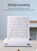 Изображение товара 2