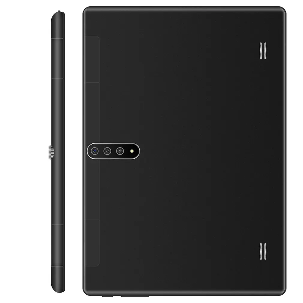 

8- 10,1 , , Hd-, Wi-Fi, Android-, Hd-, , 16G