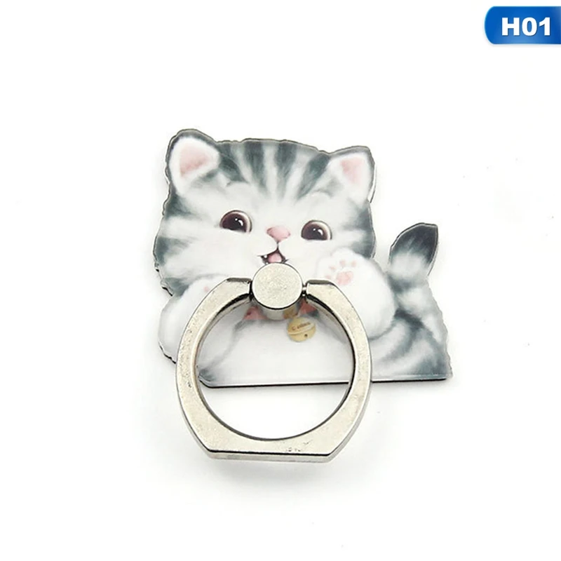 Новая Мультипликация очаровательный супер милая собака хаски из акрилового