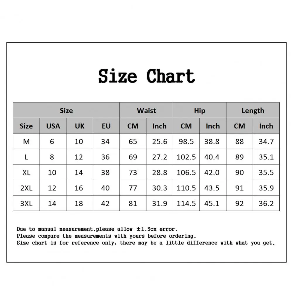 

Summer fashionable Skirt Solid Color Split Women High Waist All Match High Quality Cotton Denim Material Skirt for Dating