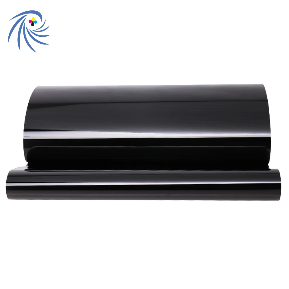 Japan Transfer Belt For Ricoh MP C3002 C3502 C4501 C4502 C5502 IBT MPC 3002 3502 4501 4502 5502 B223-6130 | Компьютеры и офис