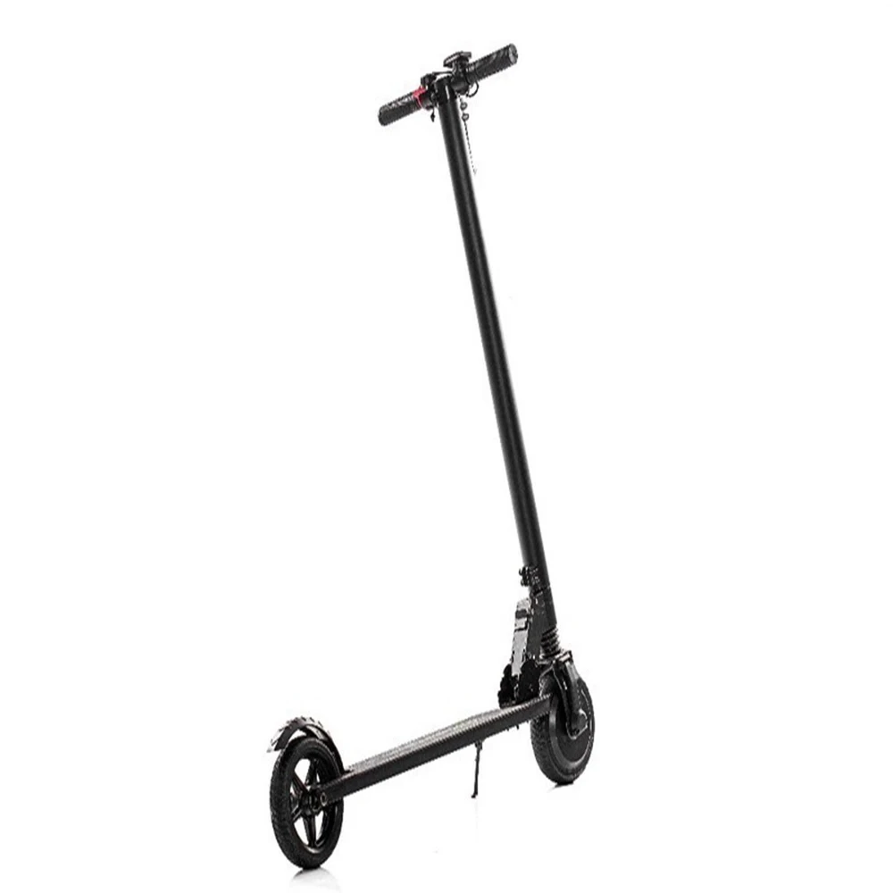 Дизайн Новый энергичный самокат электрический внедорожный сильный всадник