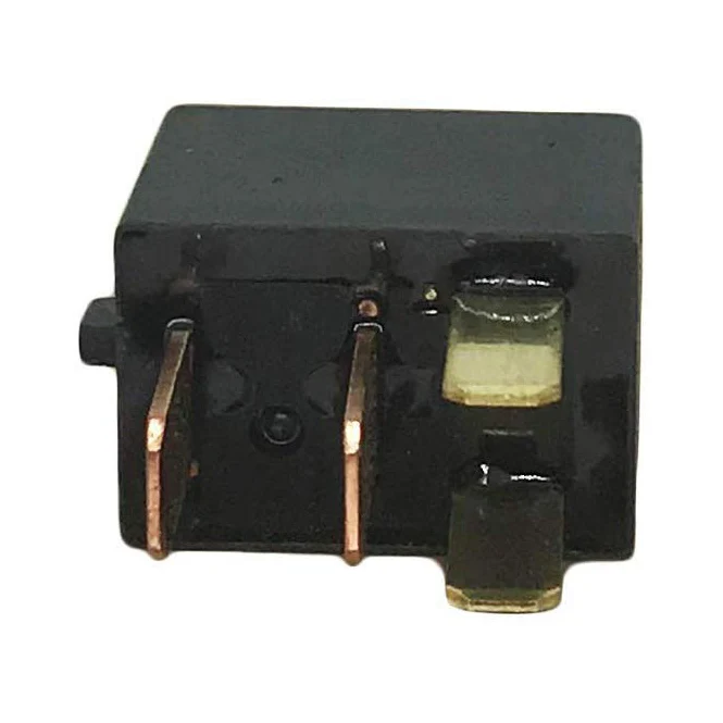 Реле компрессора предохранитель реле для Honda Accord Civic OMRON 9794SDAA03 39794-SDA-A05 G8HL-H71 |