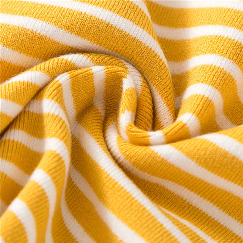 

SEDUTMO, , , , ED1115