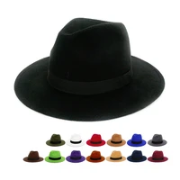 accessories chain adult women accesories bands bee red green custom ribbons bow band fedoras hat