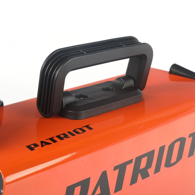 Аппарат сварочный инверторный Patriot WM 160AT MMA|Сварочные аппараты| |