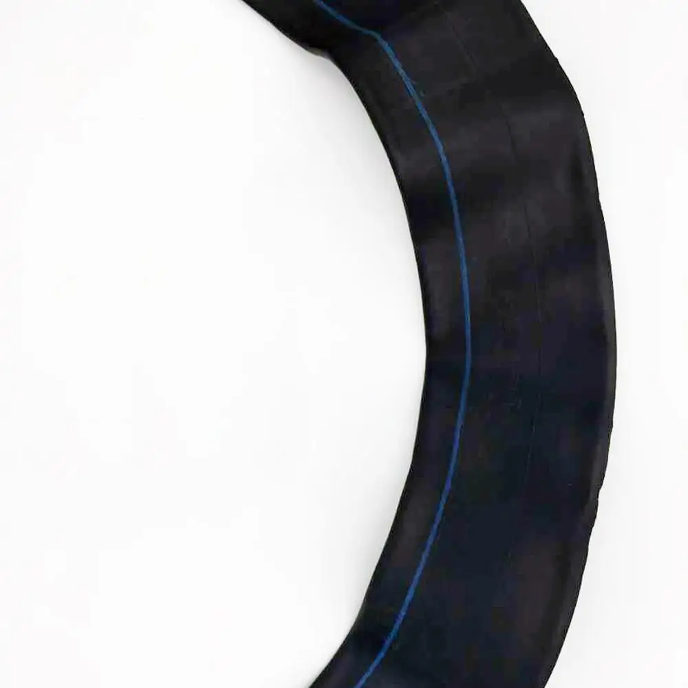 16-дюймовая задняя труба для мотокросса тяжелых условий эксплуатации Mx 90/100-16 |