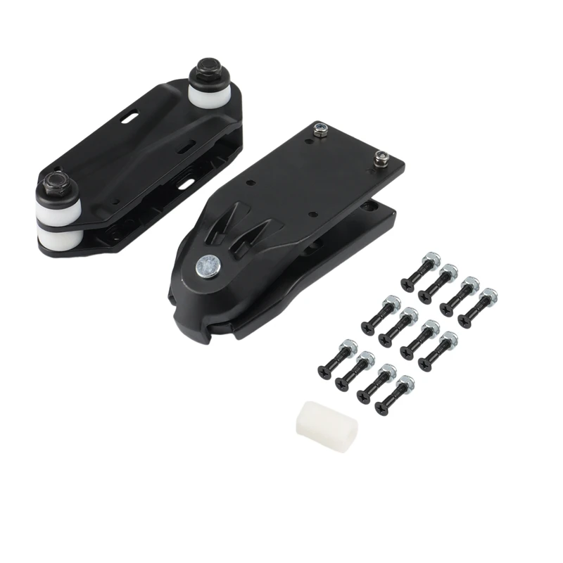 

Water Bridge Surf Skateboard Trucks Adapter Pu Bushing Surfskate Bridges Skateboard Give PU Bushing