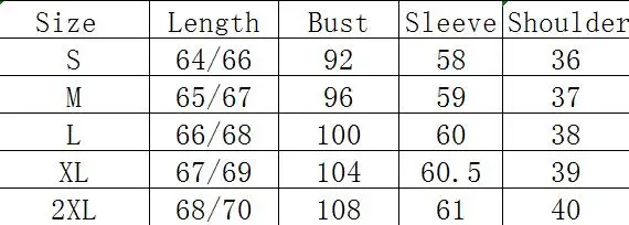 Женская рубашка 2019 длинный рукав женская винтажная Классическая Базовая