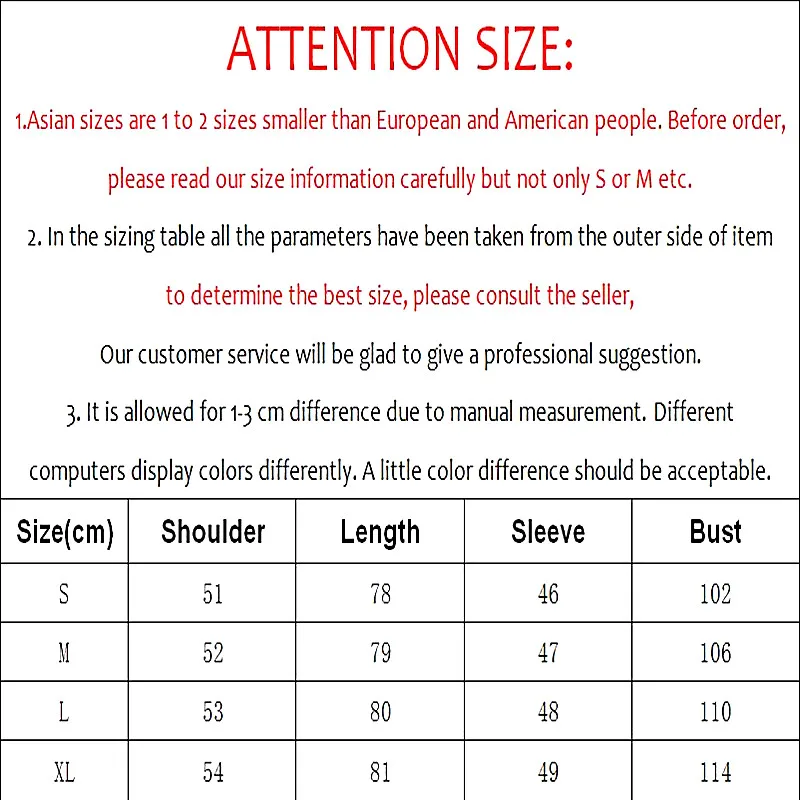 

Sheep Shearing Natural Real Fur Coat Women 100% Wool Jacket Women Clothes 2021 Winter Coat Women Korean Fur Tops 8063 YY1847