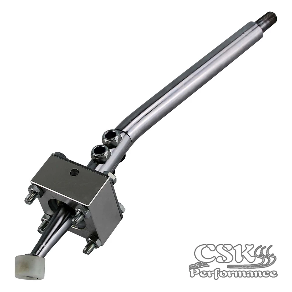 Supra короткий переключатель передач подходит для Toyota 5 Speed W50 W55 W57 W58 R154 1978