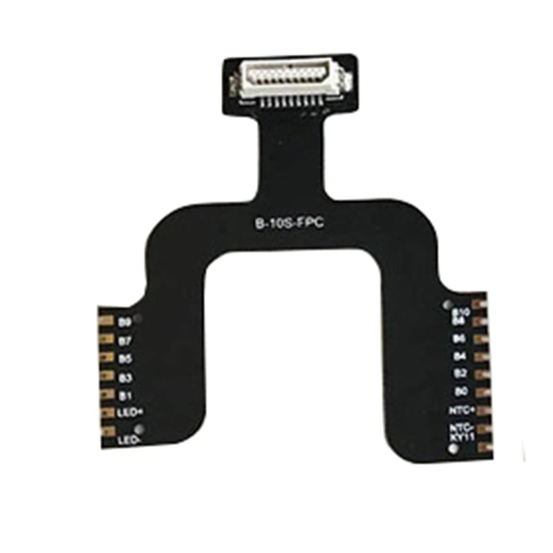 

For Xiaomi Scooter Battery BMS Circuit Board Controller Dashboard for XIAOMI MIJIA M365 Electric Scooter