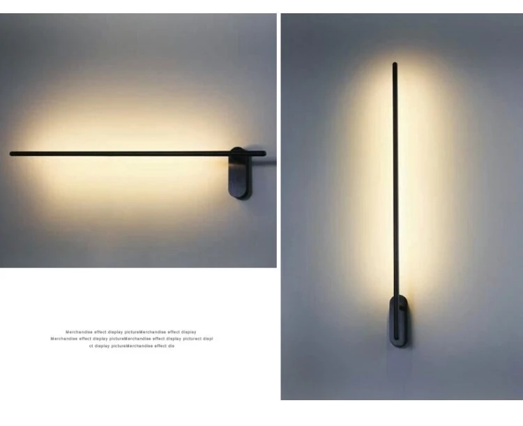 Креативные художественные лампы в стиле пост-модерн для гостиной спальни