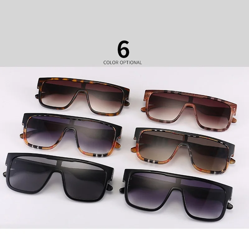 

Eyewear & Accessories