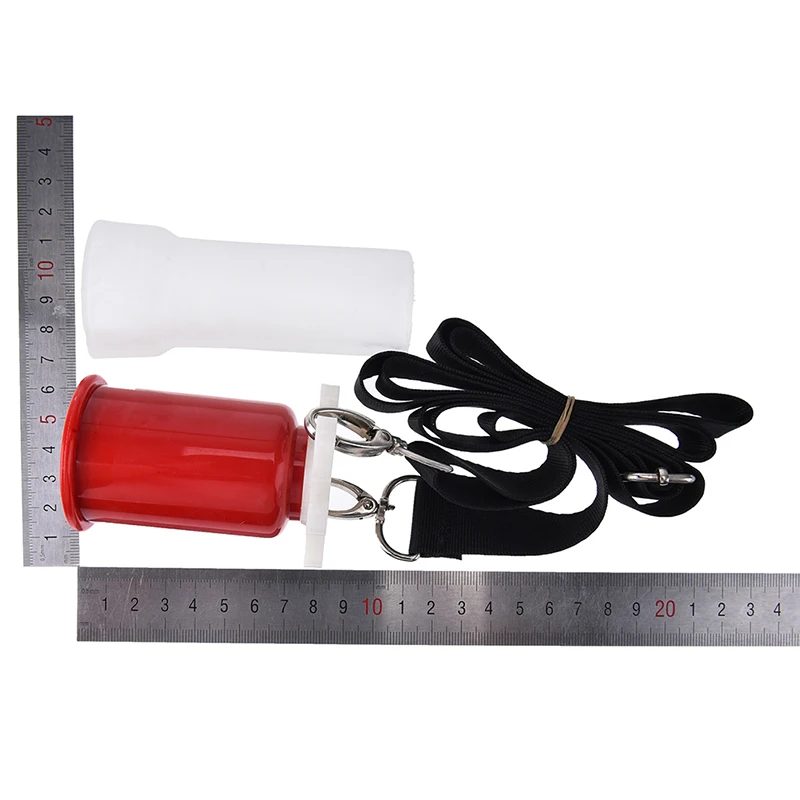 Профессиональный удлинитель физический Вакуумный Насос Увеличитель пениса