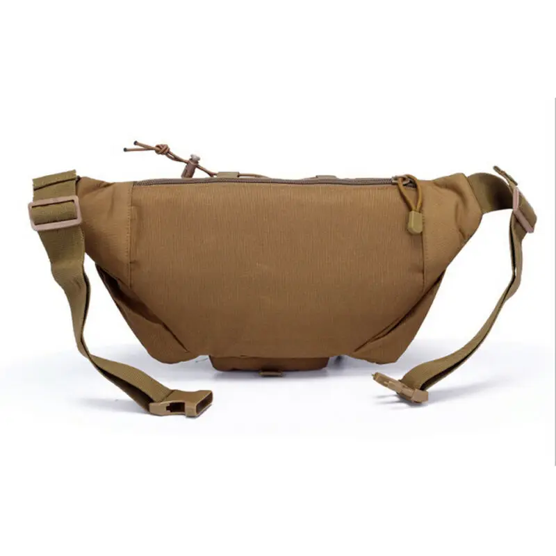 

Women's Handbags