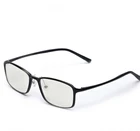 Оригинальные очки TS с защитой от синего стекла, с защитой от синего излучения, с защитой от УФ-излучения, защита для глаз, стекло Mi Home TS