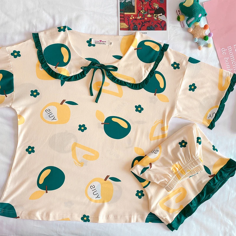 

Women's Sleep & Lounge