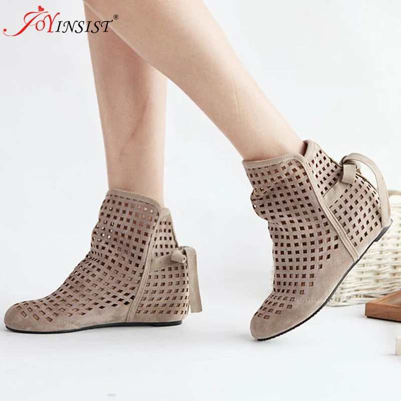 Сандалии женские на квадратном каблуке босоножки из искусственной кожи атласная